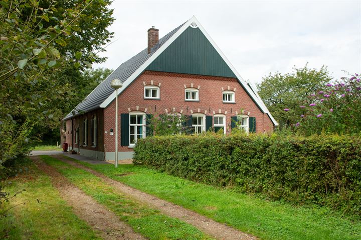 View photo 4 of Kreilweg 2