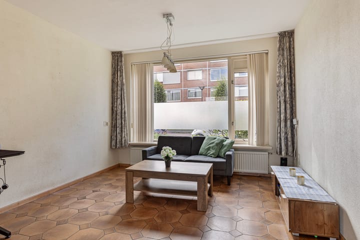 Foto 2 van Walenburgstraat 3