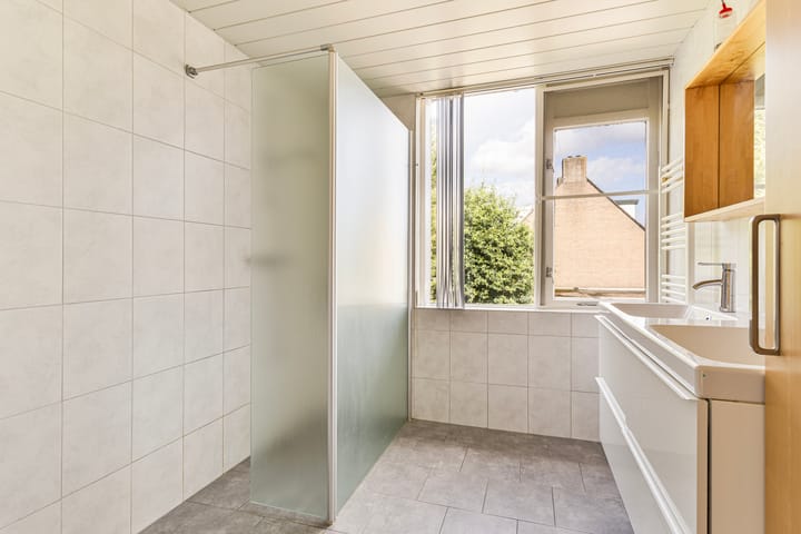 Foto 4 van Walenburgstraat 3