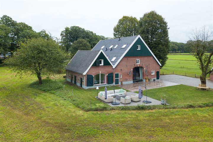 View photo 71 of Kreilweg 2