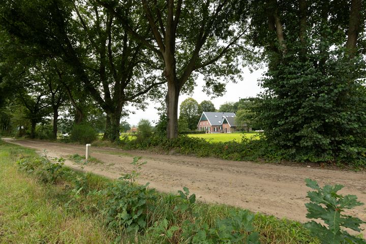 View photo 88 of Kreilweg 2