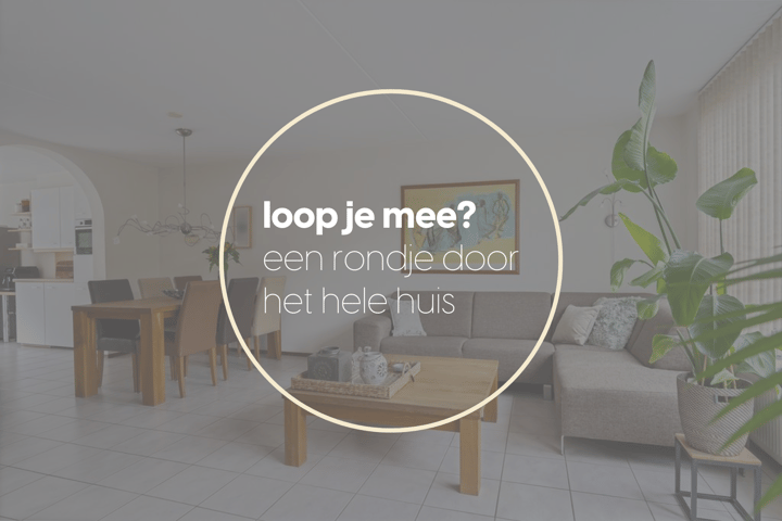 Foto 5 van Bergkristal 29