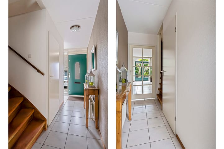 Foto 9 van Bergkristal 29