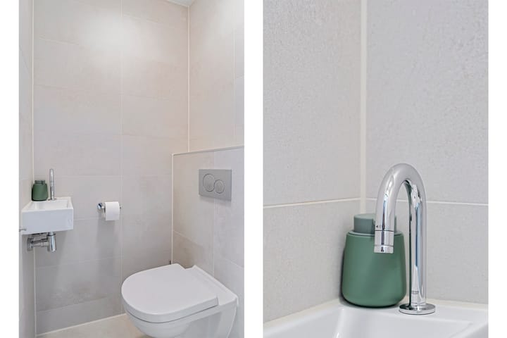 Foto 10 van Bergkristal 29