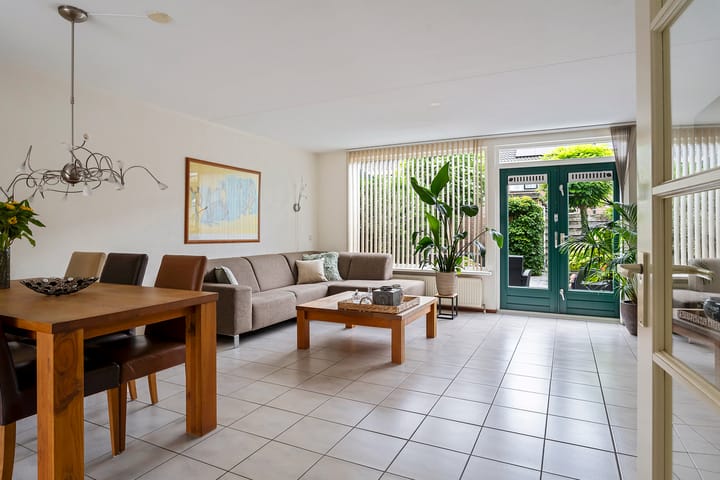 Foto 11 van Bergkristal 29