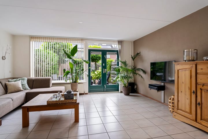 Foto 13 van Bergkristal 29