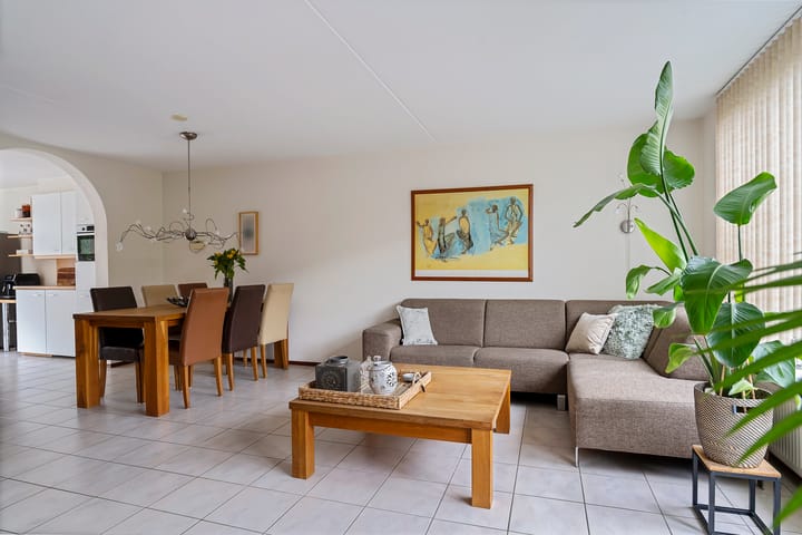 Foto 14 van Bergkristal 29