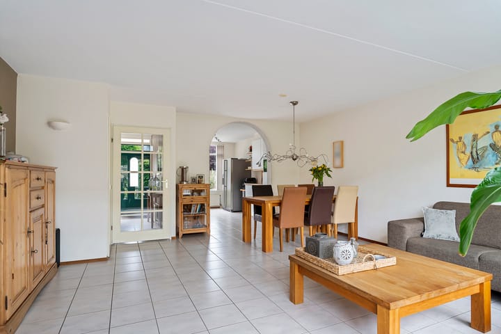 Foto 15 van Bergkristal 29