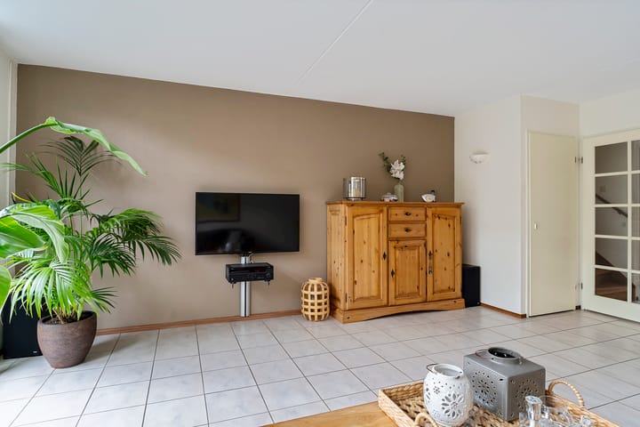 Foto 16 van Bergkristal 29