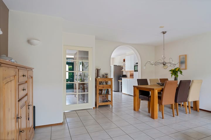 Foto 17 van Bergkristal 29