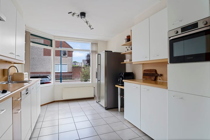 Foto 18 van Bergkristal 29