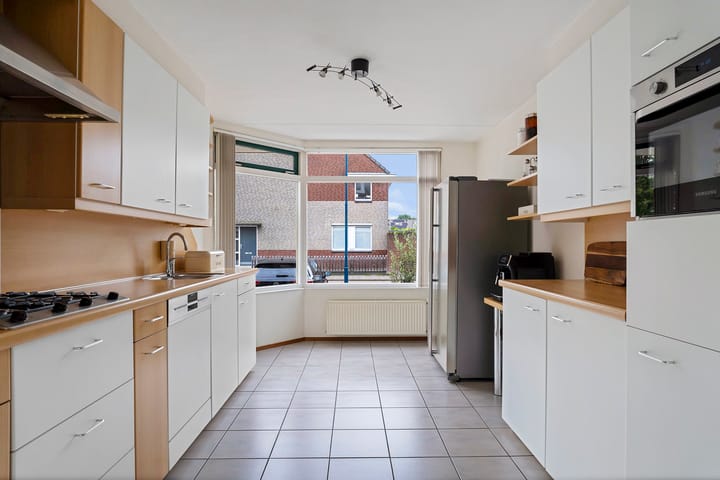 Foto 19 van Bergkristal 29