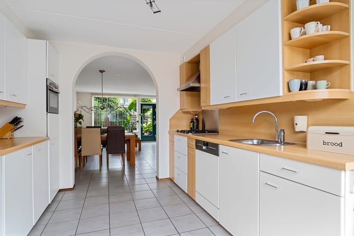 Foto 20 van Bergkristal 29