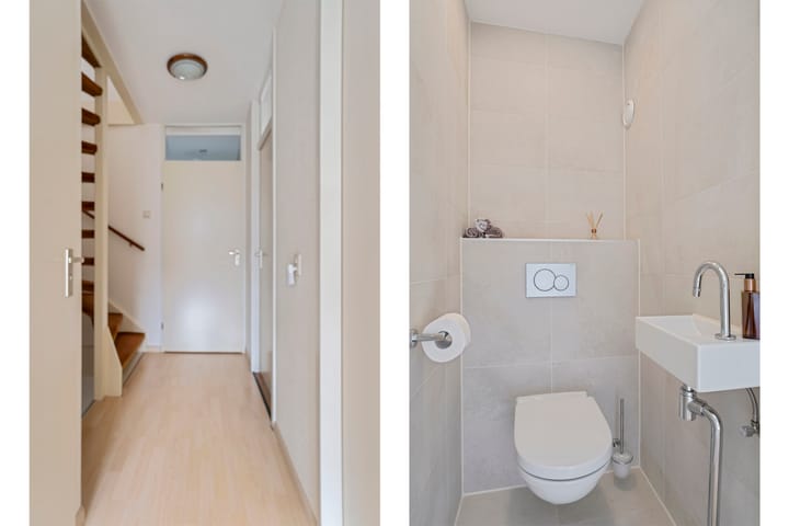 Foto 21 van Bergkristal 29