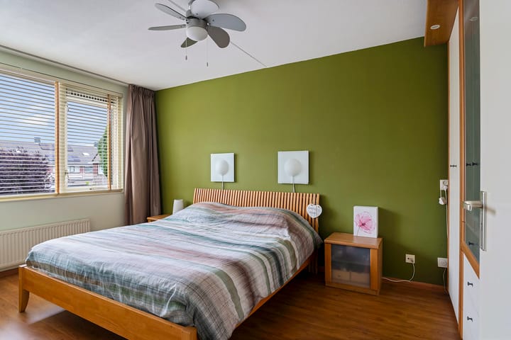 Foto 22 van Bergkristal 29