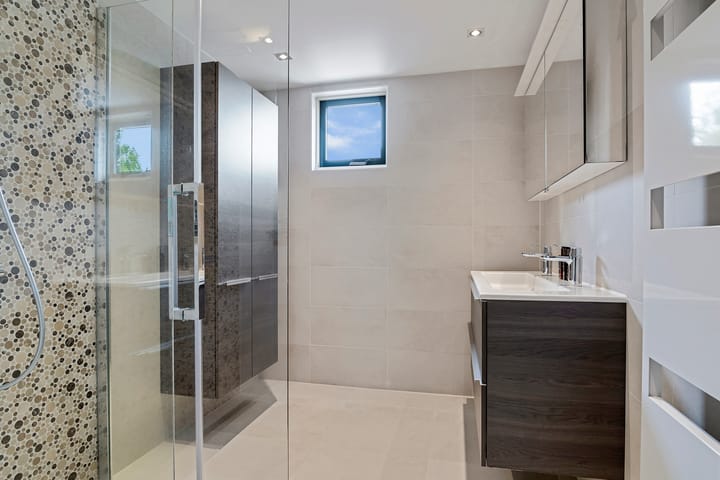 Foto 24 van Bergkristal 29