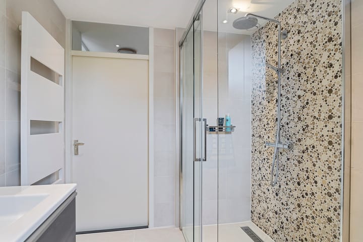 Foto 26 van Bergkristal 29