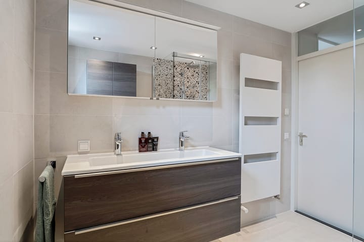 Foto 27 van Bergkristal 29