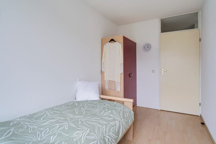 Foto 31 van Bergkristal 29