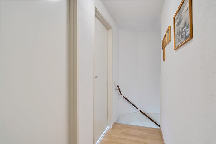 Foto 32 van Bergkristal 29