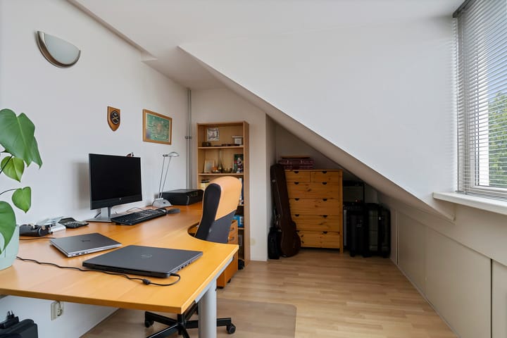 Foto 36 van Bergkristal 29