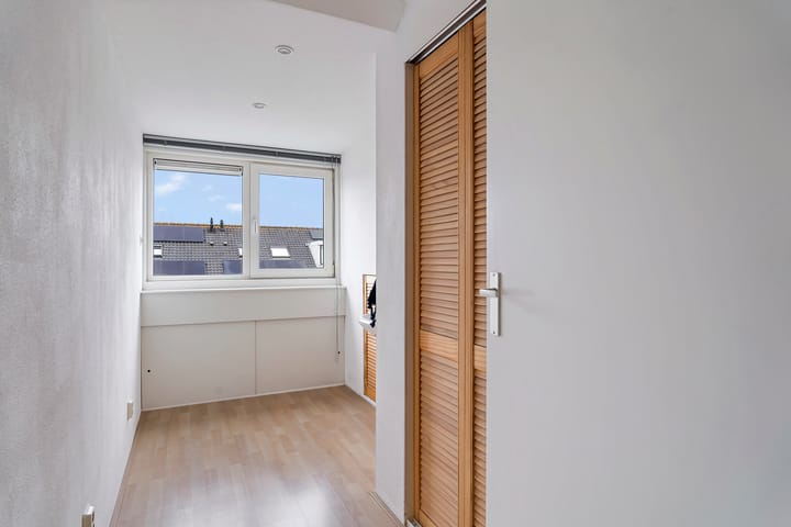 Foto 38 van Bergkristal 29