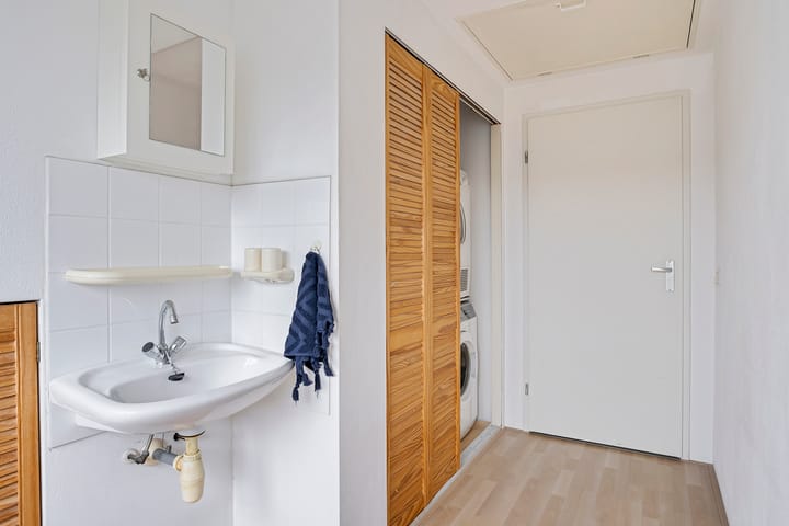 Foto 40 van Bergkristal 29