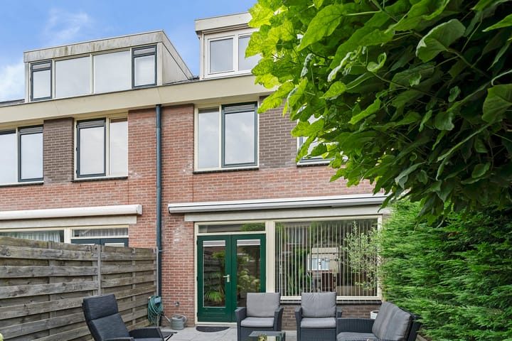 Foto 42 van Bergkristal 29