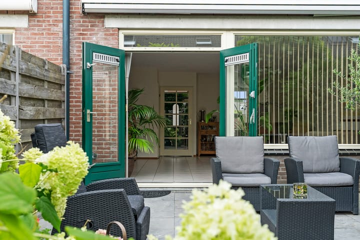 Foto 46 van Bergkristal 29