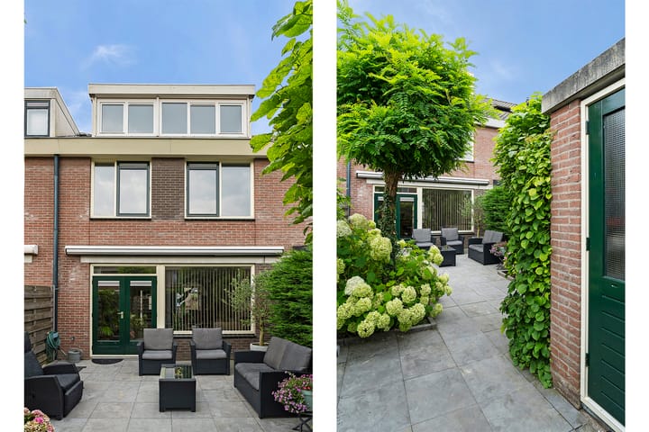 Foto 47 van Bergkristal 29