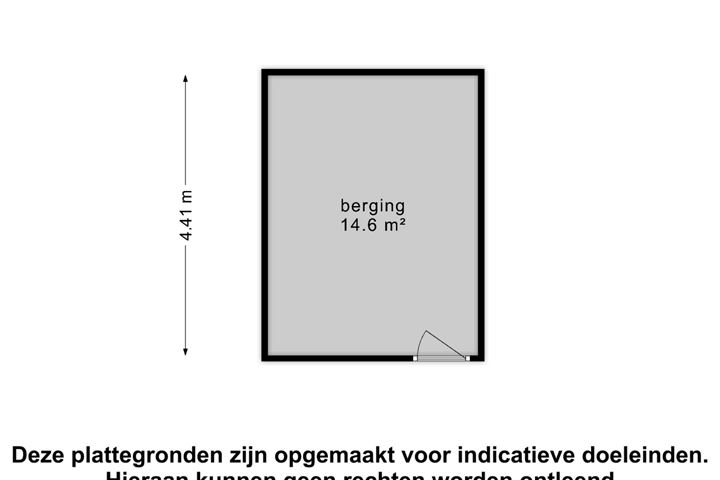 Bekijk foto 30 van Kapucijnenhof 24