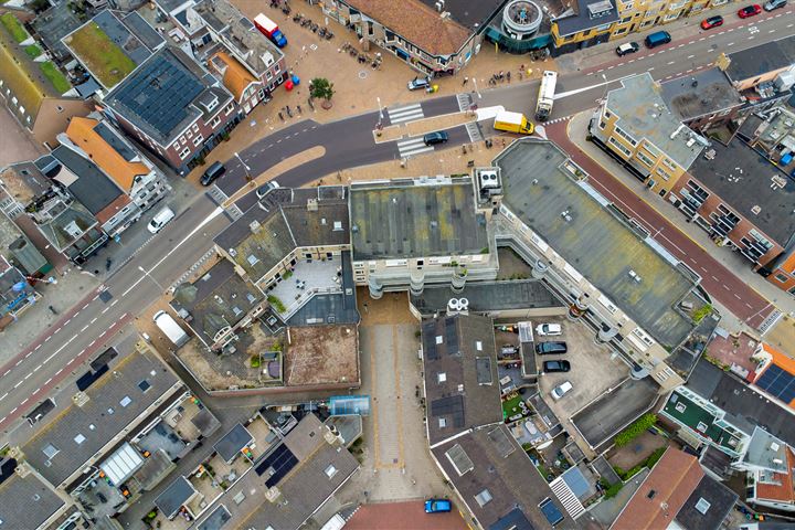 Bekijk foto 41 van Tramstraat 8