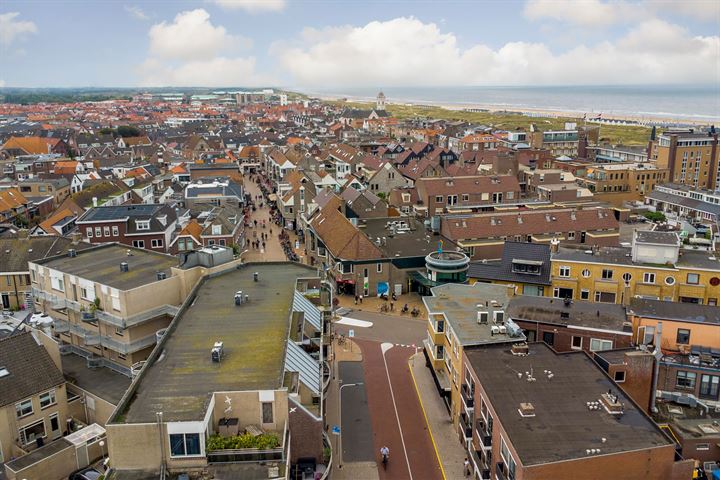 Bekijk foto 45 van Tramstraat 8