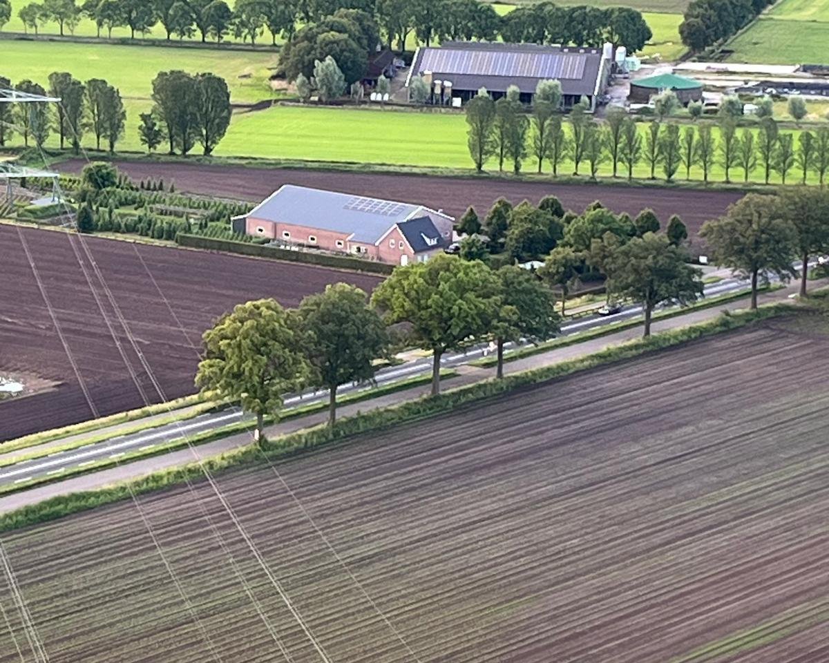 Bekijk foto 5 van Boxmeerseweg 29