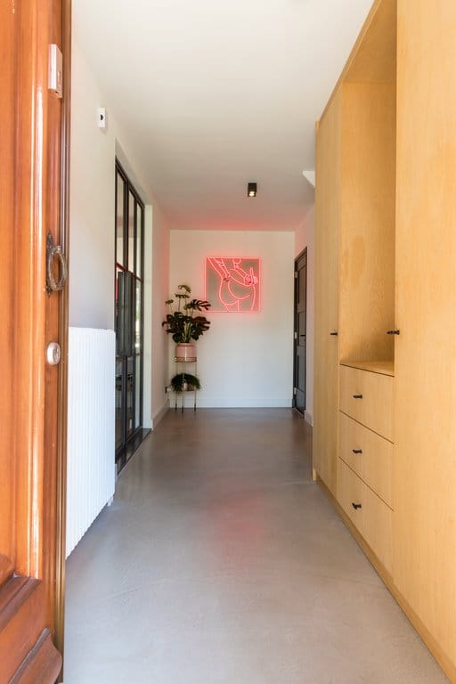 Foto 7 van da Costaweg 13