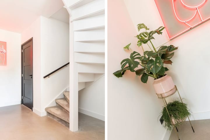 Foto 9 van da Costaweg 13