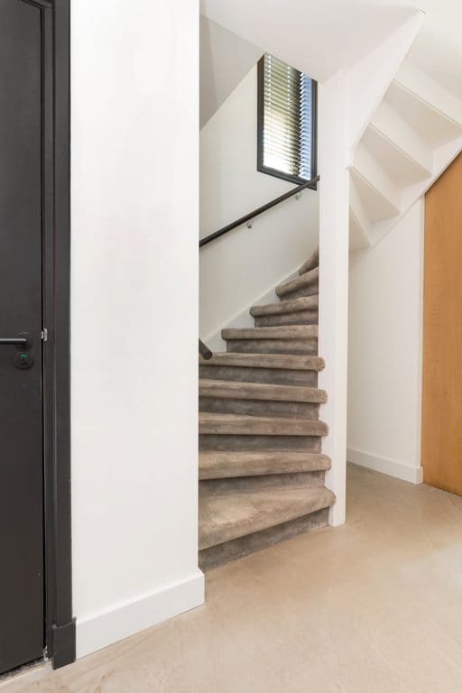 Foto 11 van da Costaweg 13