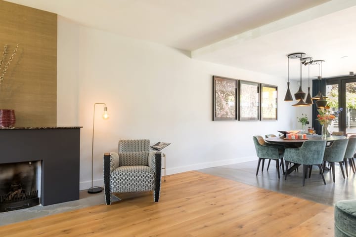 Foto 14 van da Costaweg 13