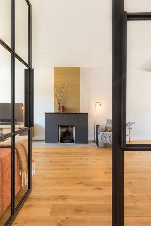 Foto 12 van da Costaweg 13