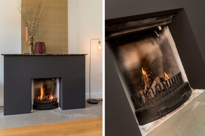 Foto 18 van da Costaweg 13