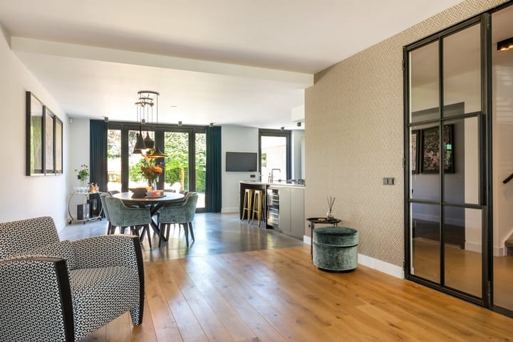 Foto 20 van da Costaweg 13