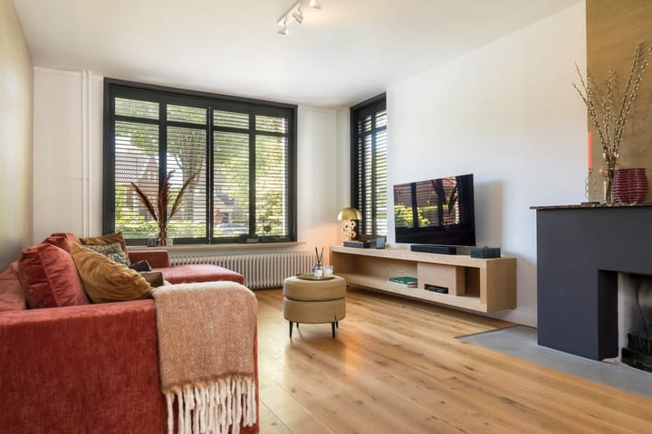 Foto 17 van da Costaweg 13