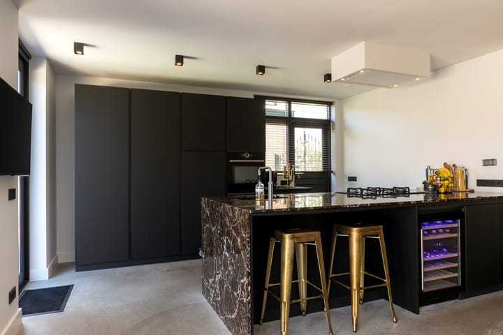 Foto 26 van da Costaweg 13