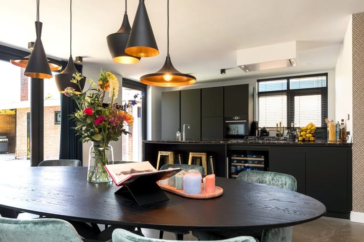 Foto 23 van da Costaweg 13