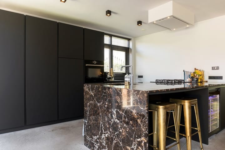 Foto 27 van da Costaweg 13