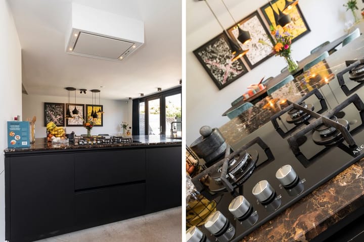 Foto 28 van da Costaweg 13