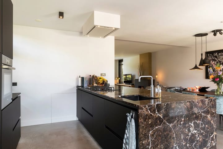 Foto 29 van da Costaweg 13