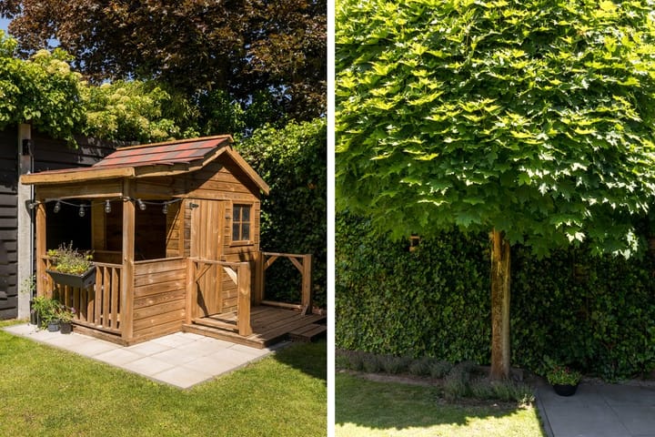 Foto 37 van da Costaweg 13