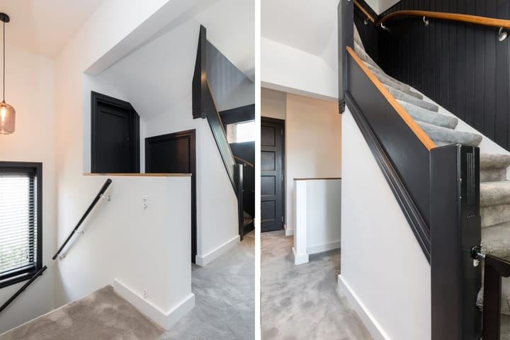 Foto 40 van da Costaweg 13