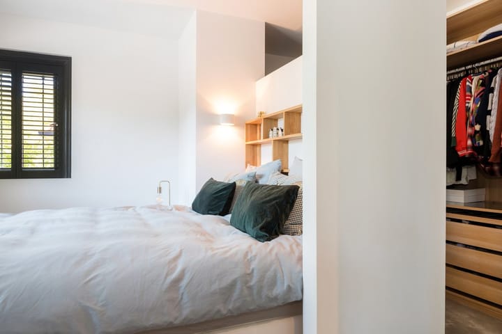 Foto 41 van da Costaweg 13